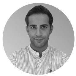Jehaan’s avatar